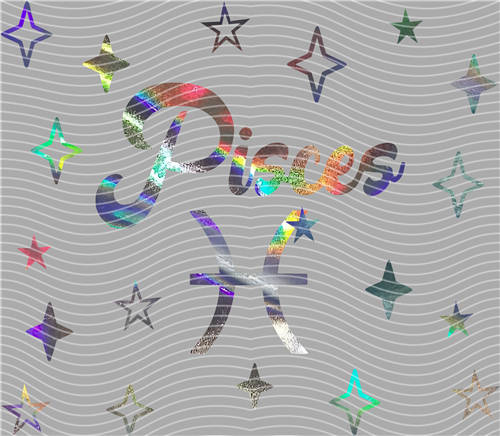 20oz cup wraps-U 540